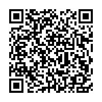教學資源 QRCode 圖示