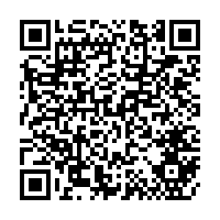 教學資源 QRCode 圖示