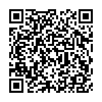 教學資源 QRCode 圖示