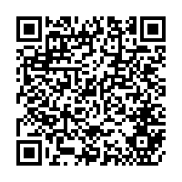 教學資源 QRCode 圖示