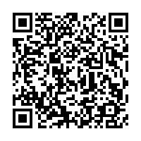 教學資源 QRCode 圖示