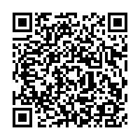 教學資源 QRCode 圖示