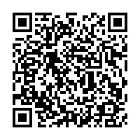 教學資源 QRCode 圖示