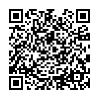 教學資源 QRCode 圖示