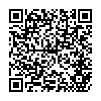 教學資源 QRCode 圖示