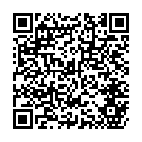 教學資源 QRCode 圖示