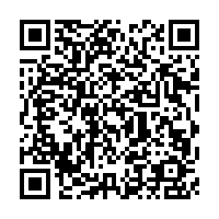 教學資源 QRCode 圖示