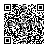 教學資源 QRCode 圖示