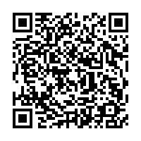 教學資源 QRCode 圖示