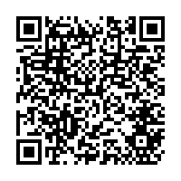 教學資源 QRCode 圖示