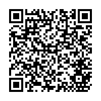 教學資源 QRCode 圖示