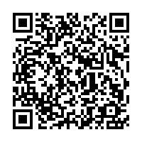 教學資源 QRCode 圖示