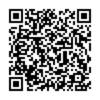 教學資源 QRCode 圖示