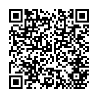 教學資源 QRCode 圖示