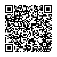 教學資源 QRCode 圖示