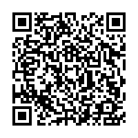 教學資源 QRCode 圖示