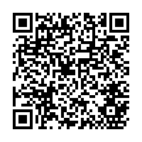 教學資源 QRCode 圖示