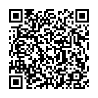 教學資源 QRCode 圖示