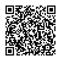 教學資源 QRCode 圖示