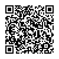 教學資源 QRCode 圖示