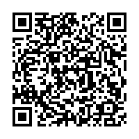 教學資源 QRCode 圖示