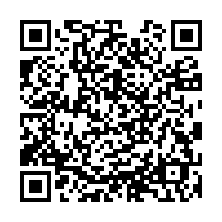 教學資源 QRCode 圖示
