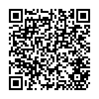 教學資源 QRCode 圖示