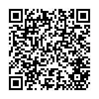 教學資源 QRCode 圖示