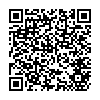 教學資源 QRCode 圖示