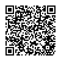 教學資源 QRCode 圖示