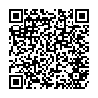 教學資源 QRCode 圖示