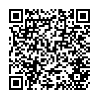 教學資源 QRCode 圖示