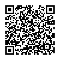 教學資源 QRCode 圖示