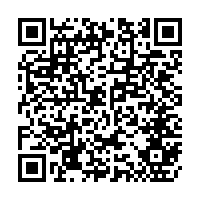 教學資源 QRCode 圖示