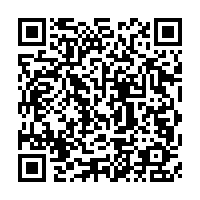 教學資源 QRCode 圖示