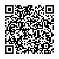 教學資源 QRCode 圖示