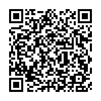 教學資源 QRCode 圖示