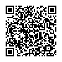 教學資源 QRCode 圖示