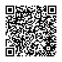 教學資源 QRCode 圖示