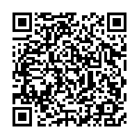 教學資源 QRCode 圖示