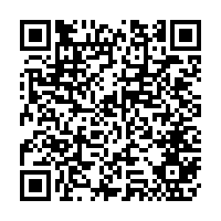 教學資源 QRCode 圖示