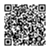 教學資源 QRCode 圖示