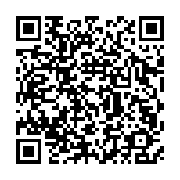 教學資源 QRCode 圖示