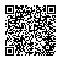 教學資源 QRCode 圖示