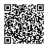 教學資源 QRCode 圖示