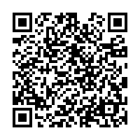 教學資源 QRCode 圖示