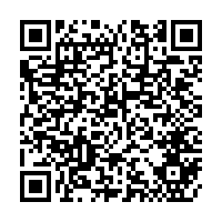 教學資源 QRCode 圖示