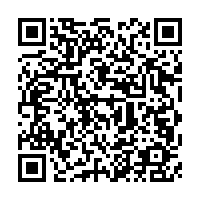 教學資源 QRCode 圖示