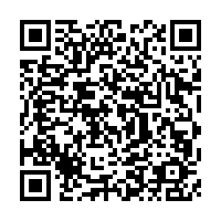 教學資源 QRCode 圖示