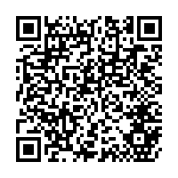 教學資源 QRCode 圖示